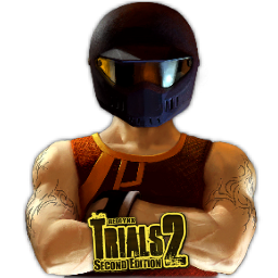 惠州惠城区兴赛明企业管理咨询